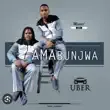 Amabunjwa – Idlozi elihle Amabunjwa – Idlozi elihle