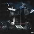 Danny Towers - Wide Awake (feat. DJ Scheme) Danny Towers – Wide Awake feat. DJ Scheme