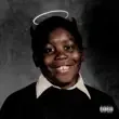 Killer Mike - RUN (feat. Young Thug) Killer Mike – RUN feat. Young Thug