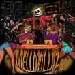 Marshmello – Taka Taka feat. Tropkillaz MC RD Marshmello – Taka Taka feat. Tropkillaz MC RD