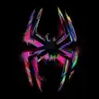 Metro Boomin – Am I Dreaming feat. AAP Rocky Roisee Metro Boomin – Am I Dreaming feat. AAP Rocky Roisee