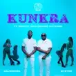 Myztro – Kunkra feat. Daliwonga Xduppy Shaunmusiq Ftears Myztro – Kunkra feat. Daliwonga Xduppy Shaunmusiq Ftears