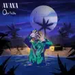 Olivetheboy – GoodSin Olivetheboy – GoodSin