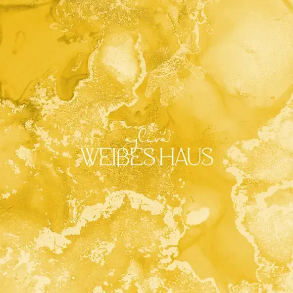 AYLIVA – Weises Haus AYLIVA – Weises Haus