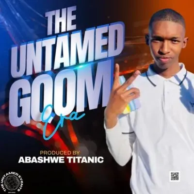 Abashwe Titanic - Talk To Me (Bootleg) Abashwe Titanic – Talk To Me Bootleg