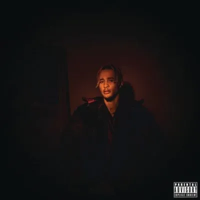 Album: Benjamin - Conversations With Myself Album: Benjamin - Conversations With Myself