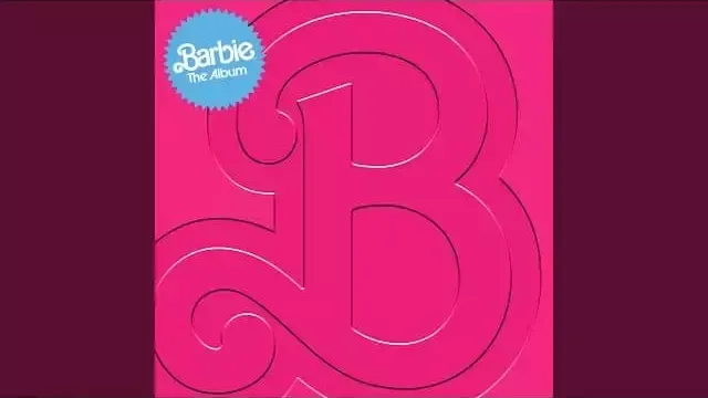Dominic Fike – Hey Blondie Dominic Fike – Hey Blondie