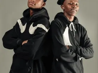Rish Beats – Ke Bale ft. FakeWell Shoemeister Scoop Lezinto Charfprince Rish Beats – Ke Bale ft. FakeWell Shoemeister Scoop Lezinto Charfprince