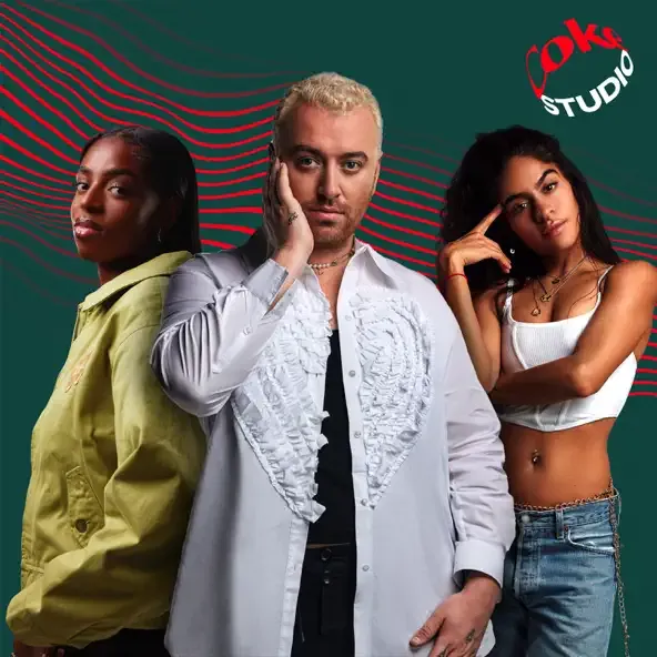 Sam Smith - Perfect (feat. Jessie Reyez & Cat Burns) Sam Smith – Perfect feat. Jessie Reyez Cat Burns