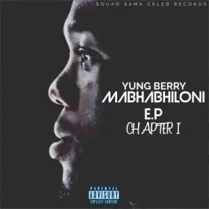 Yung Berry – Kwatabva Kure ft Lord Marvin Skinny Ink Emzeer De Smaller Kocia Toy Yung Berry – Kwatabva Kure ft Lord Marvin Skinny Ink Emzeer De Smaller Kocia Toy