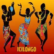 DJ Target No Ndile – ICILONGO DJ Target No Ndile – ICILONGO