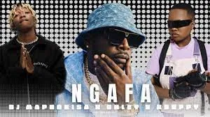 Dj Maphorisa X Chley X Xduppy - Ngafa (Amapiano revisit) Dj Maphorisa X Chley X Xduppy – Ngafa (Amapiano revisit)