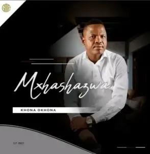 Mxhashazwa – Intefanayo 1 Mxhashazwa – Intefanayo 1