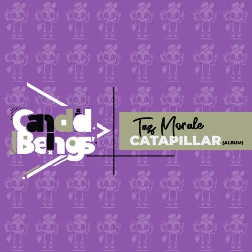 Taz Morale Bruce Loko – Gone Wrong ft. Skyler Taz Morale Bruce Loko – Gone Wrong ft. Skyler