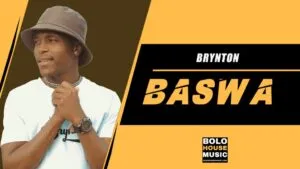 Brynton – Baswa Brynton – Baswa