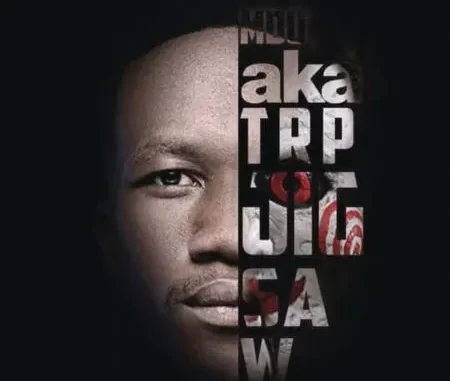 MDU aka TRP – Jig Saw (Real Nox Theke Revist)