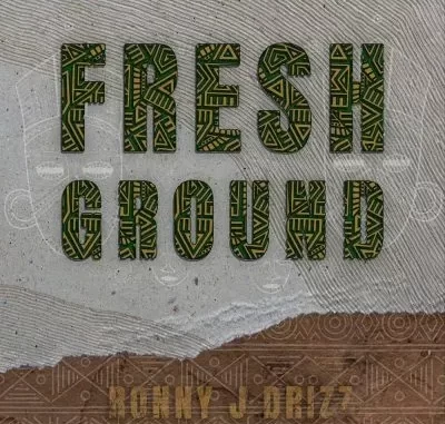 Ronny J Drizz – Umshiso ft Q Mark, Slenda Dee & Konkesinamile