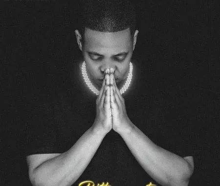 Stakev – Suku Suka ft Zain SA & Kabza De Small