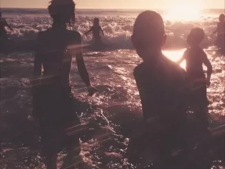 Album: LINKIN PARK - One More Light One More Light