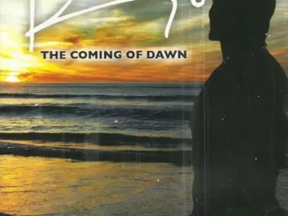 Album: Ringo Madlingozi - The Coming Of Dawn The Coming Of Dawn