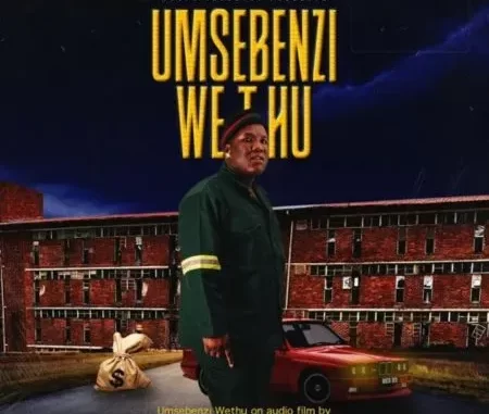 Busta 929 – Emzansi Ft. Pcee