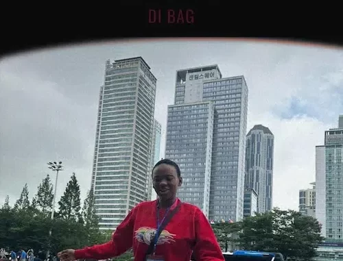 DJ Fonzi & Leon Lee – Di Bag