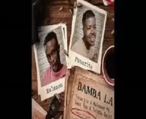 Fanarito & Malemon - Bamba LA ft. Semi Tee & Twiddy Twist Fanarito & Malemon – Bamba LA ft. Semi Tee & Twiddy Twist