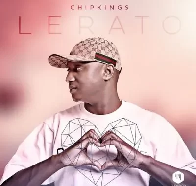 Chipkings, Jnr SA – Ndikhokhele Ft. MaZet SA