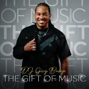 DJ Givy Baby, Nkosazana Daughter & Soa Mattrix – Inhliziyo
