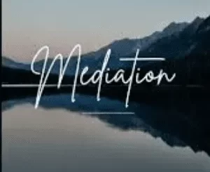 DEEP HOUSE - MEDIATE 2024 TYPE BEAT DEEP HOUSE – MEDIATE 2024 TYPE BEAT