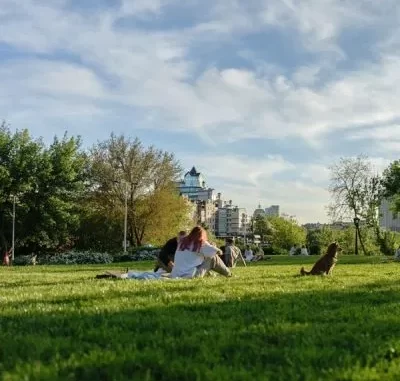 Yolophonik – Nostalgia