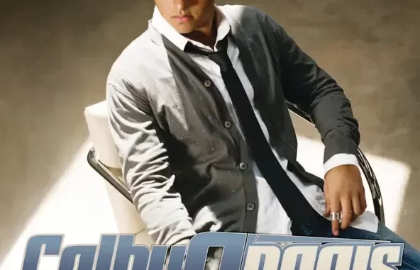 Colby O (Bonus Track Version)