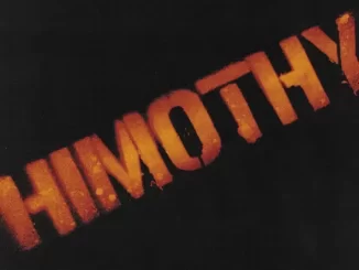 Quavo - Himothy Quavo Himothy