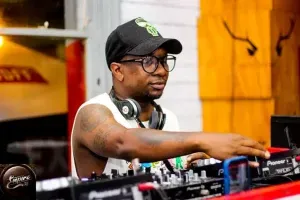 Ceega - Dankie Deep House Mix Ceega – Dankie Deep House Mix