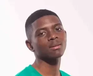 Ndoose SA - i’Number e’LiPholile Vol. 09 Production Mix Ndoose SA – i’Number e’LiPholile Vol. 09 Production Mix