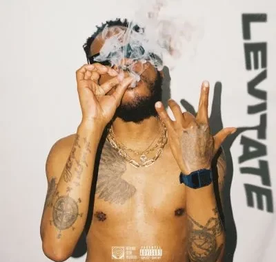 TKAY 10STAXX – Levitate ft A Reece & Jay Jody