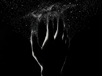 Benson Boone - In The Stars Benson Boone In The Stars