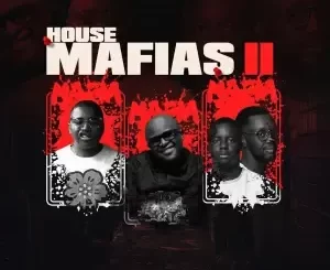 King DeeToy, Ezra & Deep Essentials - Asbambisane ft EeQue King DeeToy, Ezra & Deep Essentials - We Are Moving