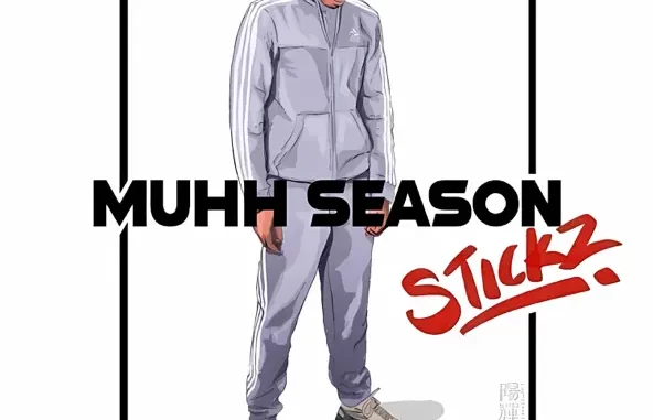 Muhh Season