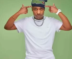 Reece Madlisa - Piano City Mix EP 18 Reece Madlisa – Piano City Mix EP 18