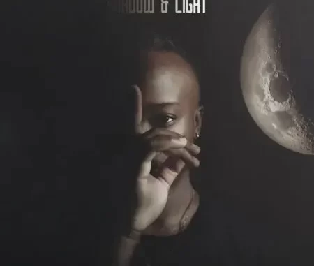 Da Gifto, Abidoza & Brandon Dhludhlu – Ngize Ngifike