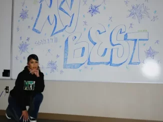 Saweetie - My Best Saweetie My Best