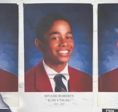 YoungstaCPT – SLIM YOUNG