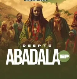 Deep75 – Abadala