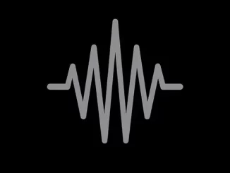 EP: Drake - 100 GIGS - Single Drake 100 GIGS