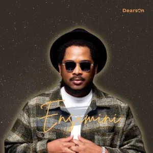Dearson - Gone Ft. CocoSA