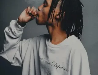 K1llbrady - Retail Addiction K1llbrady - Palm Angel Gear