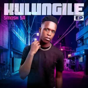 Smash SA – Kulungile