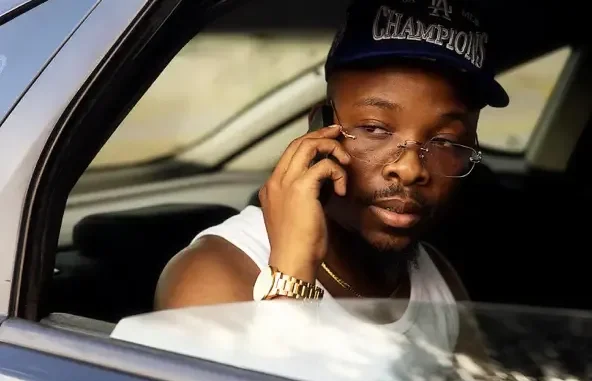 Thato Saul All Doggs Go To Heaven