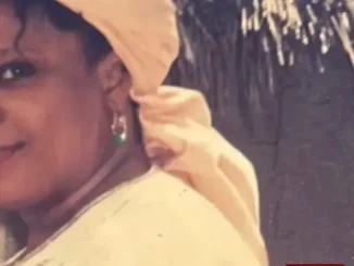 Album: Wizkid - Morayo Wizkid Morayo